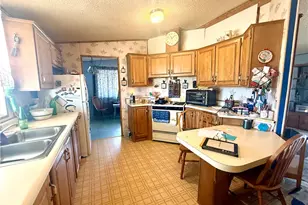 1545 W Las Vegas Dr, Meadview, AZ 86444 - Photo 21