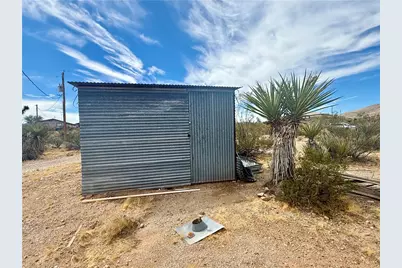 1545 W Las Vegas Drive, Meadview, AZ 86444 - Photo 15