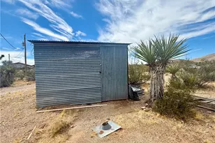 1545 W Las Vegas Dr, Meadview, AZ 86444 - Photo 15