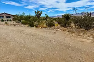 1545 W Las Vegas Dr, Meadview, AZ 86444 - Photo 35