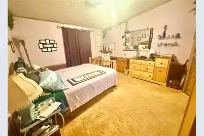 1545 W Las Vegas Drive, Meadview, AZ 86444 - Photo 23