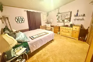 1545 W Las Vegas Dr, Meadview, AZ 86444 - Photo 23