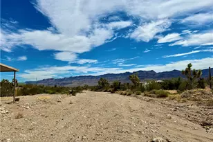 1545 W Las Vegas Dr, Meadview, AZ 86444 - Photo 37