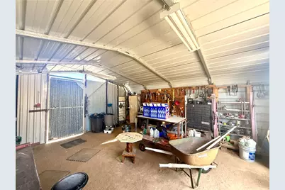 1545 W Las Vegas Drive, Meadview, AZ 86444 - Photo 9