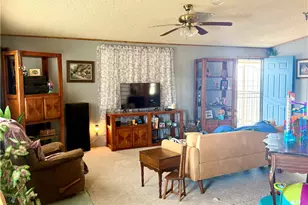 1545 W Las Vegas Dr, Meadview, AZ 86444 - Photo 19