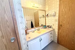 1545 W Las Vegas Dr, Meadview, AZ 86444 - Photo 25
