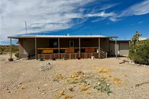 1545 W Las Vegas Dr, Meadview, AZ 86444 - Photo 3