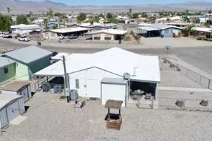 1456 E Paseo Redondo, Fort Mohave, AZ 86426 - Photo 23