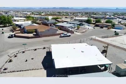 1456 E Paseo Redondo, Fort Mohave, AZ 86426 - Photo 21