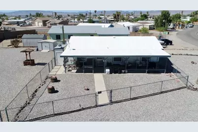 1456 E Paseo Redondo, Fort Mohave, AZ 86426 - Photo 29