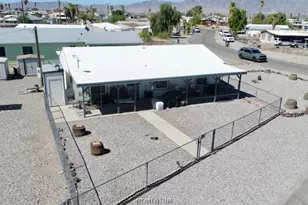 1456 E Paseo Redondo, Fort Mohave, AZ 86426 - Photo 25