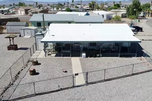 1456 E Paseo Redondo, Fort Mohave, AZ 86426 - Photo 29