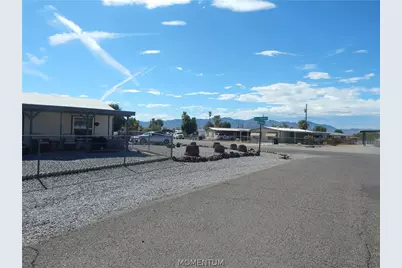 1456 E Paseo Redondo, Fort Mohave, AZ 86426 - Photo 7