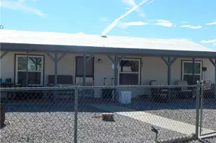1456 E Paseo Redondo, Fort Mohave, AZ 86426 - Photo 3