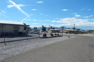 1456 E Paseo Redondo, Fort Mohave, AZ 86426 - Photo 7