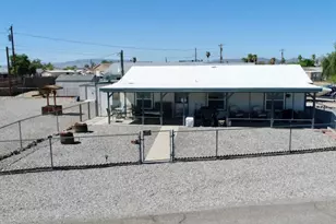 1456 E Paseo Redondo, Fort Mohave, AZ 86426 - Photo 1