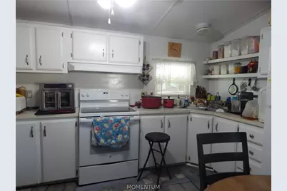 1456 E Paseo Redondo, Fort Mohave, AZ 86426 - Photo 17
