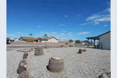 1456 E Paseo Redondo, Fort Mohave, AZ 86426 - Photo 5