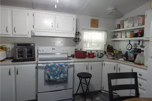 1456 E Paseo Redondo, Fort Mohave, AZ 86426 - Photo 17