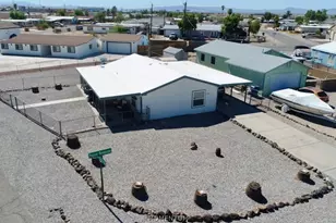 1456 E Paseo Redondo, Fort Mohave, AZ 86426 - Photo 27
