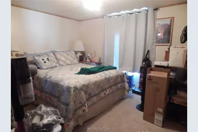 1456 E Paseo Redondo, Fort Mohave, AZ 86426 - Photo 15