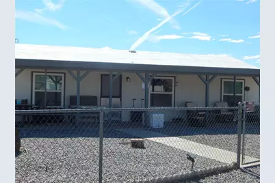 1456 E Paseo Redondo, Fort Mohave, AZ 86426 - Photo 3