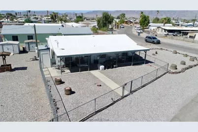 1456 E Paseo Redondo, Fort Mohave, AZ 86426 - Photo 25