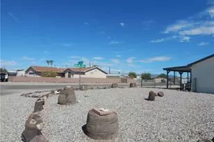 1456 E Paseo Redondo, Fort Mohave, AZ 86426 - Photo 5