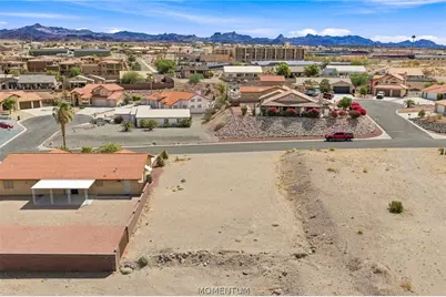 3423 Sunburst Drive, Bullhead City, AZ 86429 - Photo 7