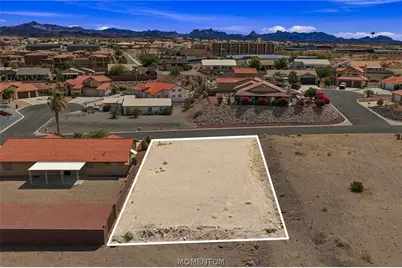 3423 Sunburst Drive, Bullhead City, AZ 86429 - Photo 11