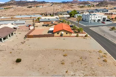 3423 Sunburst Drive, Bullhead City, AZ 86429 - Photo 5