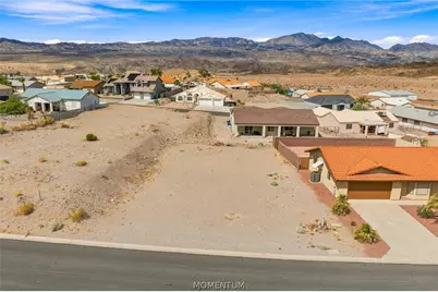 3423 Sunburst Drive, Bullhead City, AZ 86429 - Photo 3