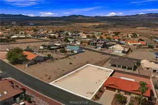 3423 Sunburst Dr, Bullhead City, AZ 86429 - Photo 1
