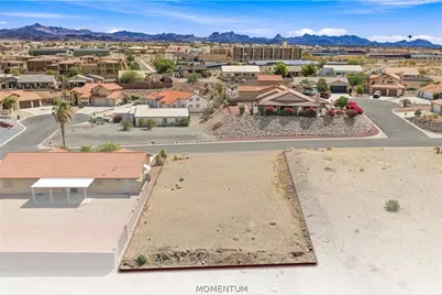 3423 Sunburst Drive, Bullhead City, AZ 86429 - Photo 9