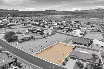 3423 Sunburst Drive, Bullhead City, AZ 86429 - Photo 19