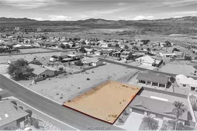 3423 Sunburst Drive, Bullhead City, AZ 86429 - Photo 17