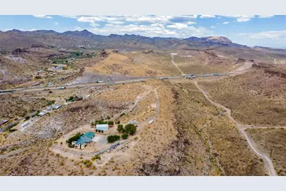 1808 N Clack Canyon Road, Kingman, AZ 86409 - Photo 43