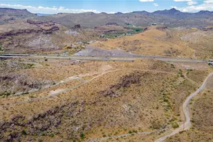 1808 N Clack Canyon Rd, Kingman, AZ 86409 - Photo 43