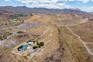 1808 N Clack Canyon Rd, Kingman, AZ 86409 - Photo 13