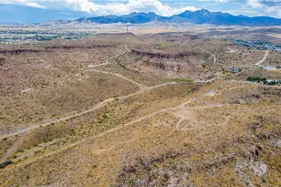 1808 N Clack Canyon Rd, Kingman, AZ 86409 - Photo 23