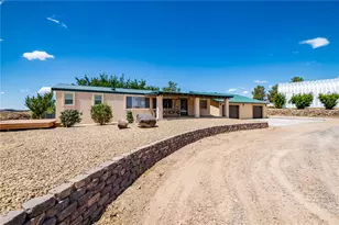 1808 N Clack Canyon Rd, Kingman, AZ 86409 - Photo 11