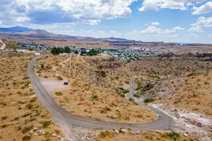 1808 N Clack Canyon Rd, Kingman, AZ 86409 - Photo 39