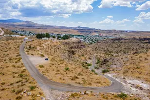1808 N Clack Canyon Rd, Kingman, AZ 86409 - Photo 19