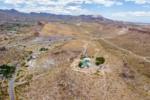 1808 N Clack Canyon Rd, Kingman, AZ 86409 - Photo 41