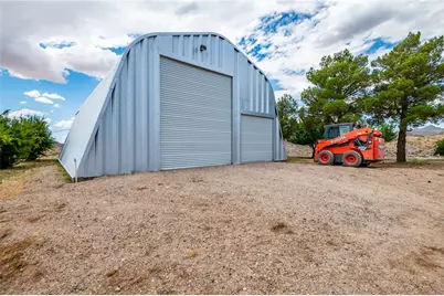 1808 N Clack Canyon Road, Kingman, AZ 86409 - Photo 7