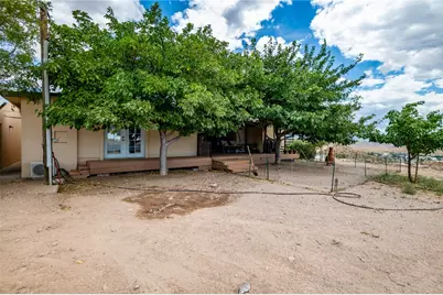1808 N Clack Canyon Road, Kingman, AZ 86409 - Photo 27