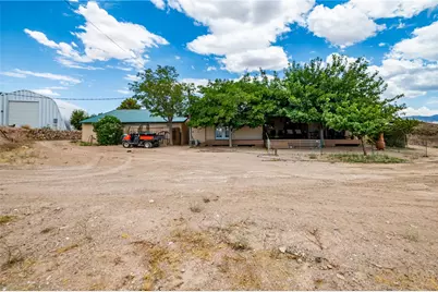 1808 N Clack Canyon Road, Kingman, AZ 86409 - Photo 25