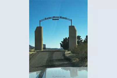 1808 N Clack Canyon Road, Kingman, AZ 86409 - Photo 17
