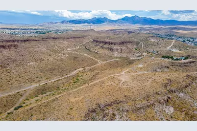 1808 N Clack Canyon Road, Kingman, AZ 86409 - Photo 23