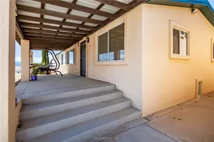 1808 N Clack Canyon Rd, Kingman, AZ 86409 - Photo 21